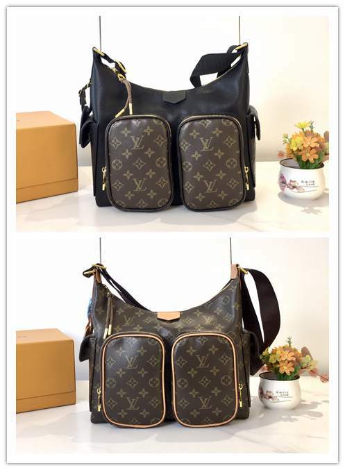 Picture of Louis Vuitton Handbags _SKUfw182774764fw